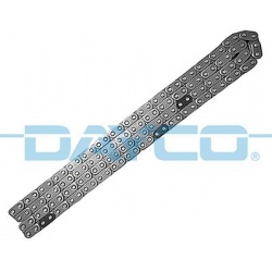 pavaros grandinė
                                DAYCO                                TCH1073, DAYCO, TCH1073, auto detalė