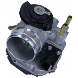 Droselio sklendė
                                MAXGEAR                                                58-0128, MAXGEAR, 58