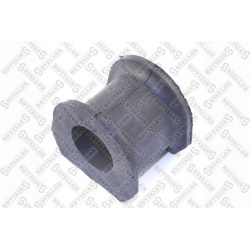 stabilizatoriaus įvorė
                                STELLOX                                                89-72049-SX, 