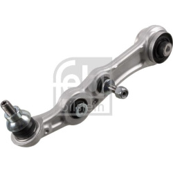 pakabos svirtis
                                FEBI BILSTEIN                                                177656, FEBI BIL