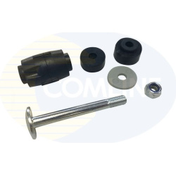 Stabilizatoriaus traukė
                                COMLINE                                CSL7091, COMLINE, CSL7091, au