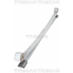 lingės paketas
                                TRISCAN                                                876516047, Nenurodytas