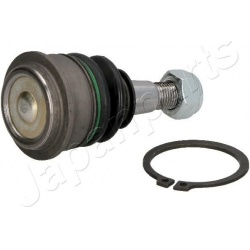 Šarnyras
                                JAPANPARTS                                BJ-803, JAPANPARTS, BJ-803, auto detalė