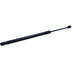dujinė spyruoklė, bagažinė
                                MAXGEAR                                                12-2257