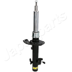 amortizatorius
                                JAPANPARTS                                                MM-AS023, JAPANPARTS