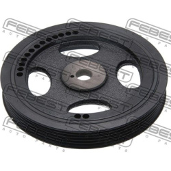 skriemulys, alkūninis velenas
                                FEBEST                                                MDS-4A91