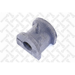 stabilizatoriaus įvorė
                                STELLOX                                                89-72041-SX, 
