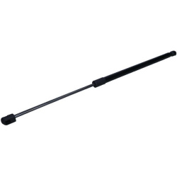 dujinė spyruoklė, bagažinė
                                MAXGEAR                                                12-2461