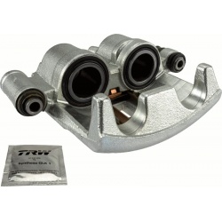 stabdžių apkaba
                                TRW                                                BHS1500E, TRW, BHS1500E,