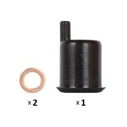 stabdžių apkaba
                                DRI                                                4103110, Nenurodytas gam