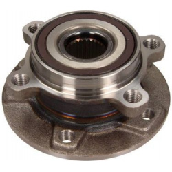 rato guolis
                                MAXGEAR                                                33-1056, MAXGEAR, 33-1056,