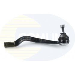 vairo traukės antgalis
                                COMLINE                                CTR2024, COMLINE, CTR2024, aut