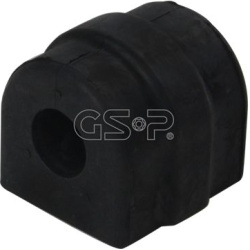 stabilizatoriaus įvorė
                                GSP                                                517781, GSP, 5177