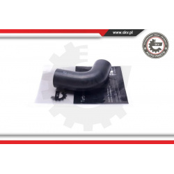 kompresoriaus padavimo žarna
                                ESEN SKV                                                24SKV59