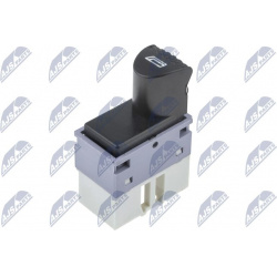 jungiklis, lango pakėliklis
                                NTY                                                EWS-FT-025, N