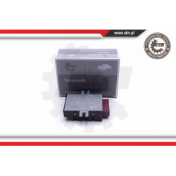 ESEN SKV                                                96SKV209, Nenurodytas gamintojas, 96SKV209, auto detalė
