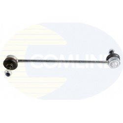 Stabilizatoriaus traukė
                                COMLINE                                CSL7070, COMLINE, CSL7070, au
