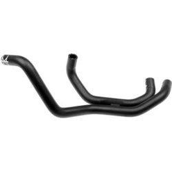 šildytuvo žarnelė
GATES 02-2901, GATES, 02-