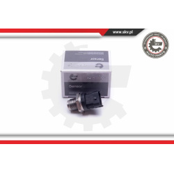 jutiklis, degalų slėgis
                                ESEN SKV                                                17SKV625, N