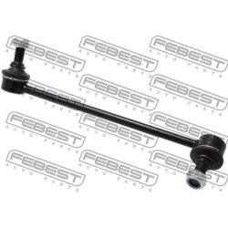 Stabilizatoriaus traukė
FEBEST 0123-002, Nenu