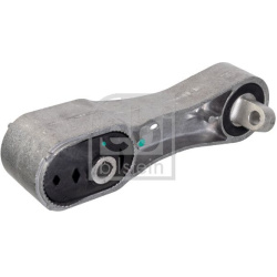 variklio montavimas
                                FEBI BILSTEIN                                                178419, FEBI