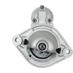 Starteris
                                AS-PL                                                S0020PR, AS-PL, S0020PR, auto 