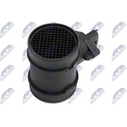 oro masės jutiklis
                                NTY                                EPP-HY-510, NTY, EPP-HY-510, auto deta