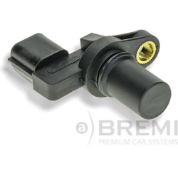 jutiklis, skirstomojo veleno padėtis
                                BREMI                                60028, BREMI, 6002