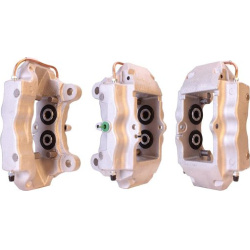 stabdžių apkaba
                                DRI                                4281500, Nenurodytas gamintojas, 4281500