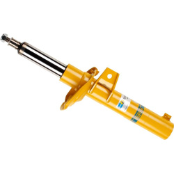 amortizatorius BILSTEIN - B8 Performance Plus
                                                35-229919, BILSTEIN, 35-229919,