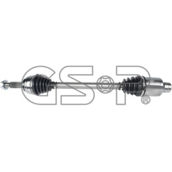 pusašis
GSP 201702, GSP, 201702, auto detalė