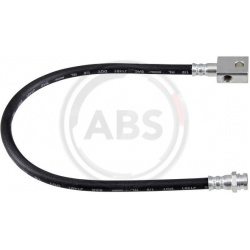 stabdžių žarnelė
                                A.B.S.                                                SL1135, Nenurodyta