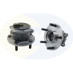 rato guolis
                                COMLINE                                                CHA373, COMLINE, CHA373, a