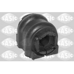 stabilizatoriaus įvorė
                                SASIC                                2306403, Nenurodytas gamintojas