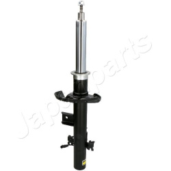 Amortizatorius
                                JAPANPARTS                                                MM-AS024, JAPANPARTS