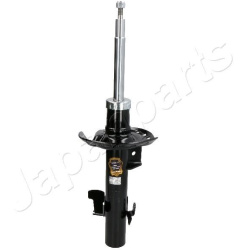 amortizatorius
                                JAPANPARTS                                                MM-LR023, JAPANPARTS