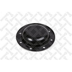 dangtelis, rato guolis
                                STELLOX                                                83-00041-SX, ST