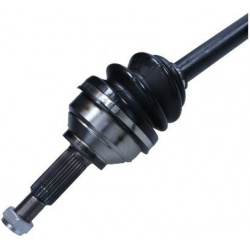 pusašis
                                MAXGEAR                                                49-0634, MAXGEAR, 49-0634, au