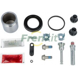 remonto komplektas, stabdžių apkaba
                                FRENKIT                                                