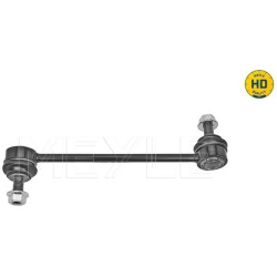 Stabilizatoriaus traukė
MEYLE 716 060 0055/HD