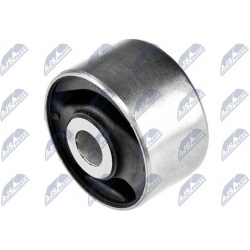 stebulės laikiklio įvorė
                                NTY                                                ZTT-SB-003K, N