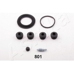 remonto komplektas, stabdžių apkaba
ASHIKA 1