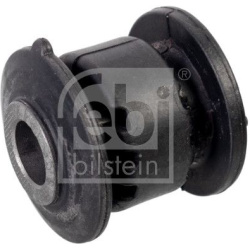 sailentblokas
                                FEBI BILSTEIN                                                176987, FEBI BILST