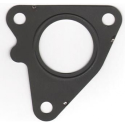 tarpiklis, kroviklis
                                ELRING                                                020.150, ELRING, 0