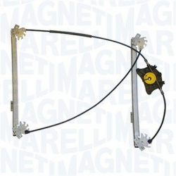 Lango pakėliklis
                                MAGNETI MARELLI                                                350103153300