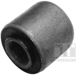 sailentblokas
                                TEDGUM                                                00126078, TEDGUM, 0012607