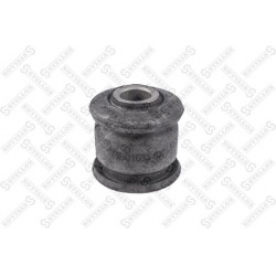 sailentblokas
                                STELLOX                                                77-01033-SX, STELLOX, 77