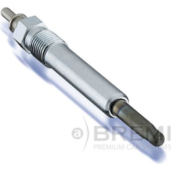 kaitinimo žvakė
                                BREMI                                                26018, BREMI, 26018, a