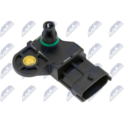 jutiklis, kompresoriaus slėgis
                                NTY                                                ECM-PL-013