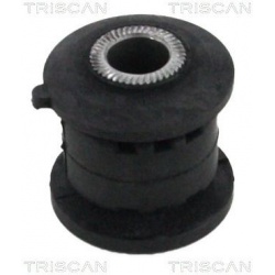 sailentblokas
                                TRISCAN                                                8500 50826, Nenurodytas 